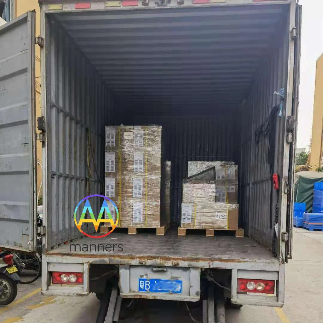Nyu -York xaridorlari 50 000 dona maxsus o'murtqa igna buyurtma berishdi va t...