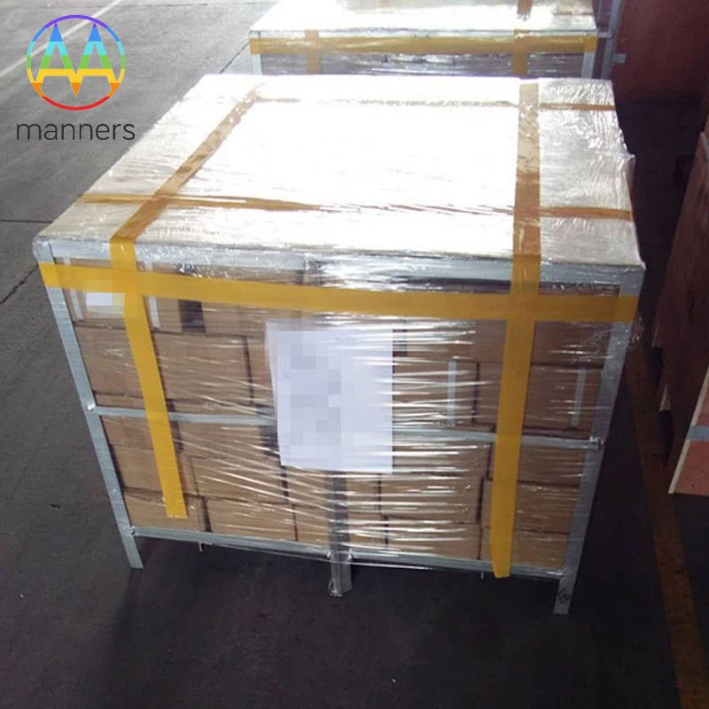 Turkiya xaridorining 5000 dona maxsus steril Quincke Point o'murtqa biopsiya ...