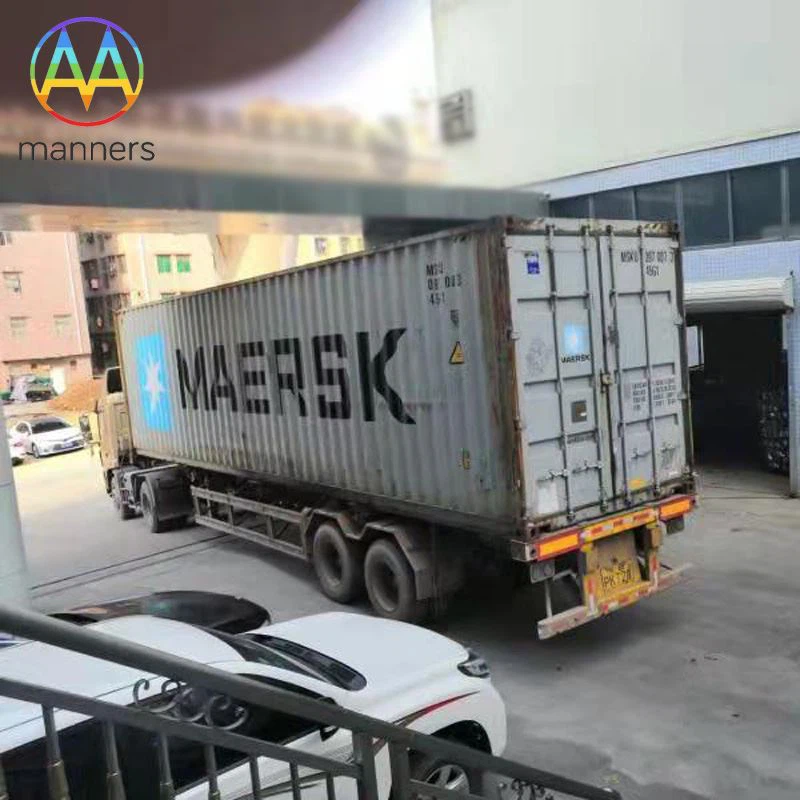 Turk mijozi 6000 dona zanglamaydigan po'latdan tayyorlangan veterinariya igna...
