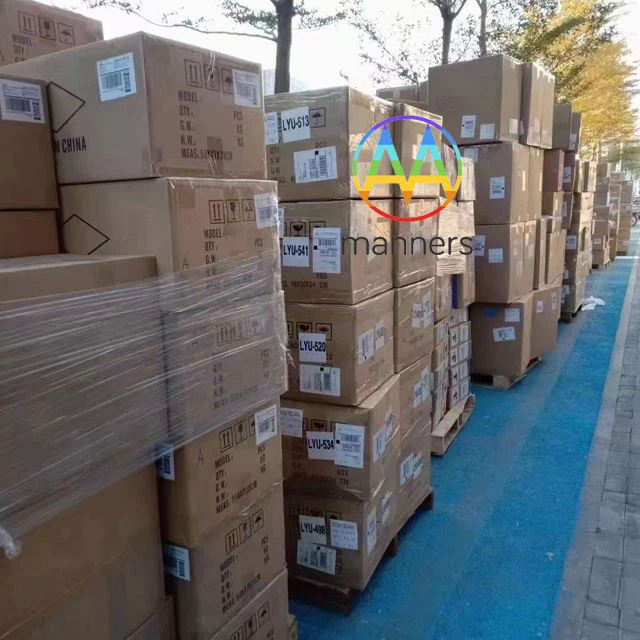 Angliya mijozi 7000 dona Idoralar sertifikatiga ega jarrohlik tibbiy behushli...