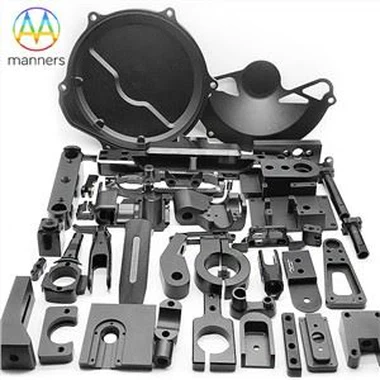 OEM titanium CNC ishlov berish mexanik xizmatlari avtoulovlarni ehtiyot qismlarini qayta ishlash