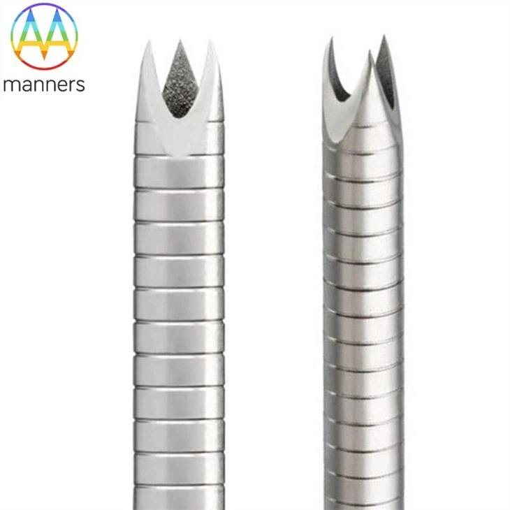 Endoscopic Aspiration Needle