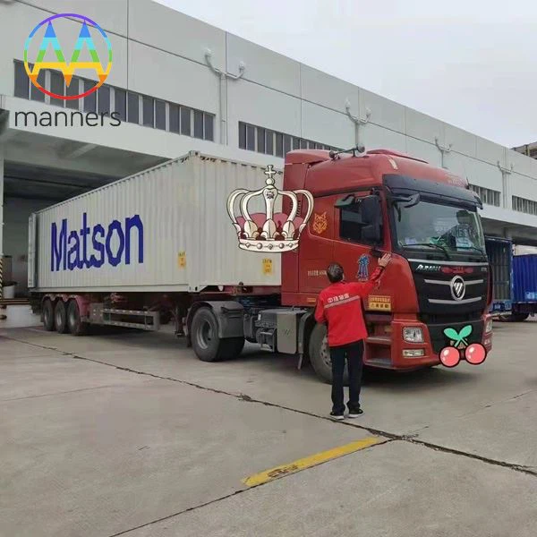 Italiya mijozining 3,{1}}dona zanglamaydigan po'latdan yasalgan 316 dona flan...