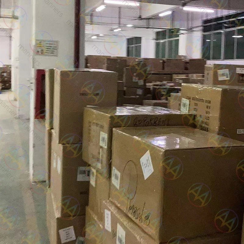 Amerikalik mijozning 2 ta 000OEM endoskopik gipo-naychalari ishlab chiqarish ...