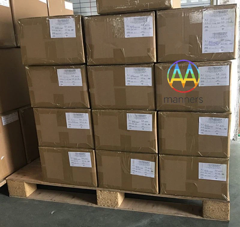 Amerikalik mijozning gistologik biopsiya uchun 4000 dona maxsus PTC ponksiyon...