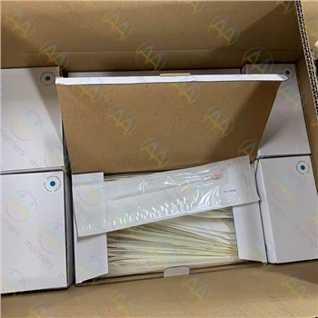 Amerikalik xaridor 1,{1}}dona moslashtirilgan Chiba ignalari Shenzhen dengiz ...