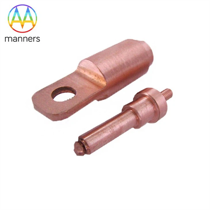OEM mis ip qismlari