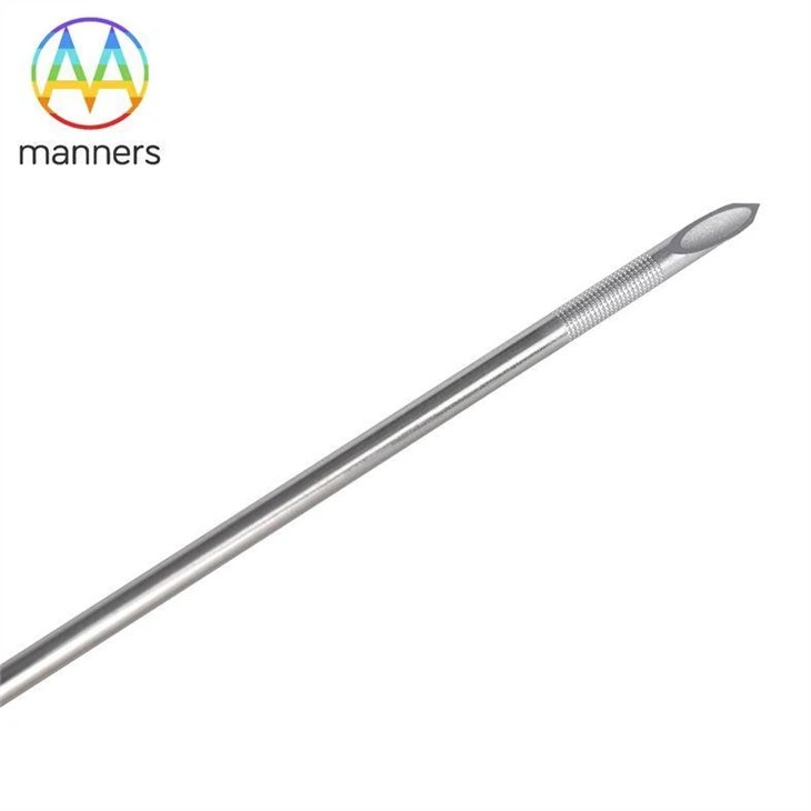 OEM Echo Ultrasound Needle