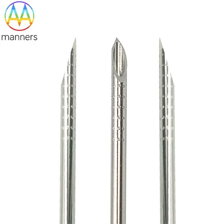 OEM Echo Ultrasound Needle