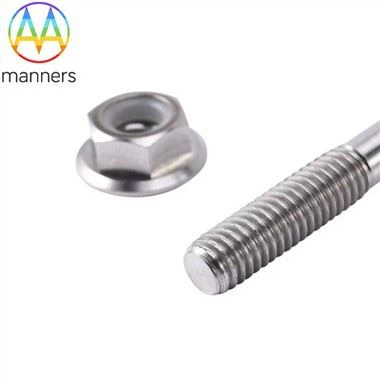 CNC ishlov berish titanium aviatsiya qismlari