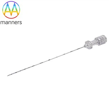 Nerv blokirovkasi ignasi