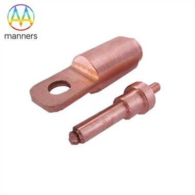 OEM mis ip qismlari