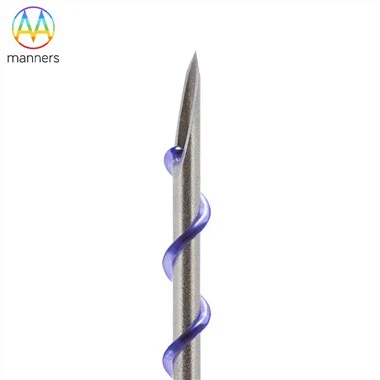 PDO Thread Mono 30G 13 mm igna