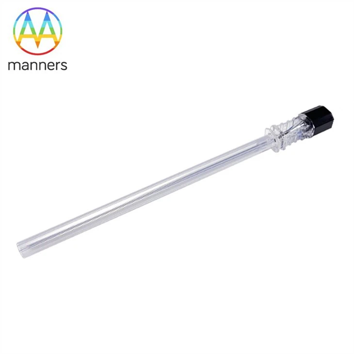 Spinal Anesthesia Needles