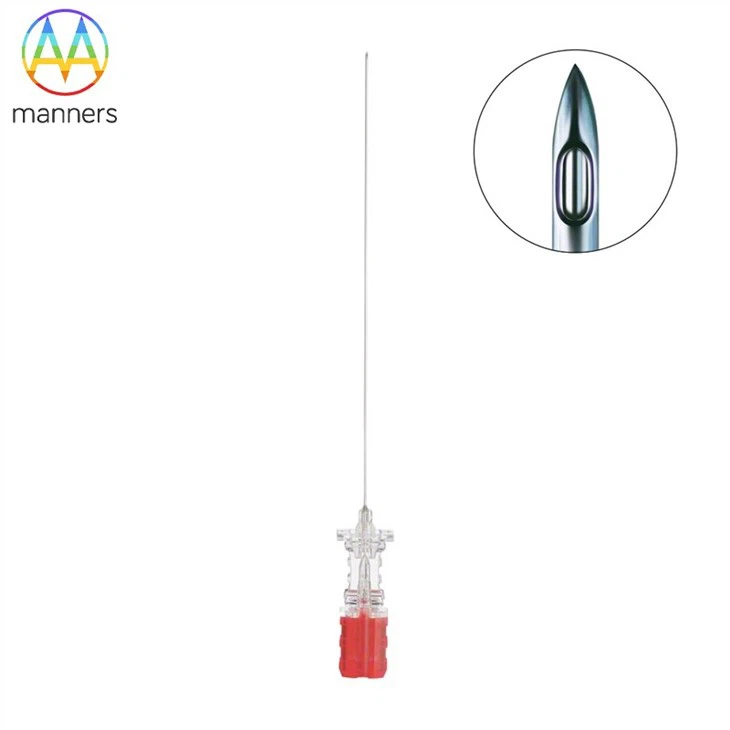 Spinal Needle 150mm