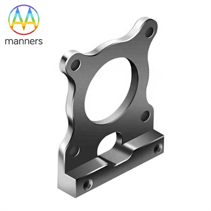 Titanium Prats For Valve Spring Seat
