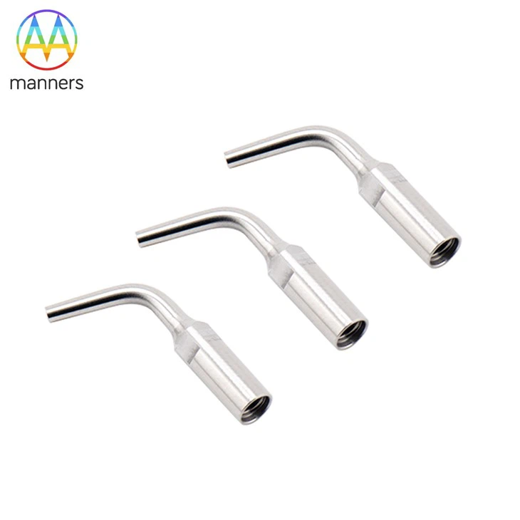 Dental Scaler Maslahatlar