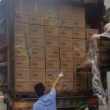 Amerikalik mijozlar 500 dona buyurtma qilingan,{1}}maxsus endoskop naychalari...