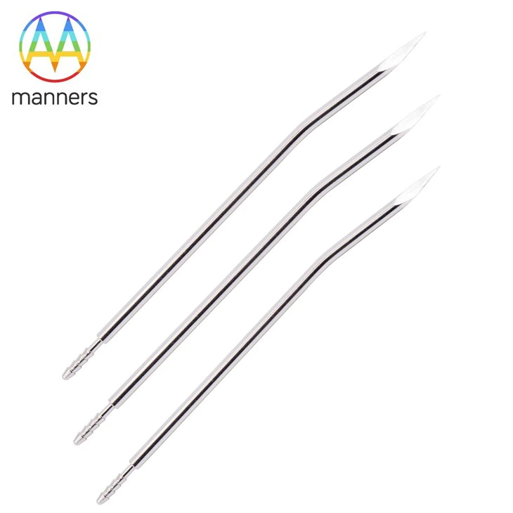 Redon Needles