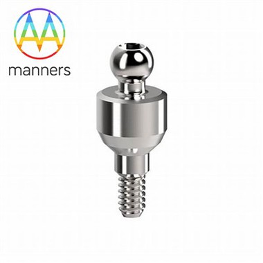 Sharli biriktirma Ø 4,5 mm, olti burchakli ulanish (yaxshiroq tizim)