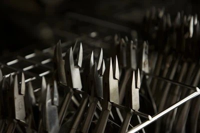 Microneedle texnologiyasi: Og'riqsiz o'yin-Trillion dollarlik dori yetkazib b...