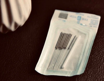 Biomimetik inqilob 16 milliard inyeksiyaning qiymat zanjirini qanday qayta ta...