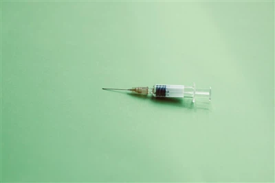 Materiallarning ahamiyati: tibbiy zanglamaydigan po'lat suyak iligi biopsiyas...