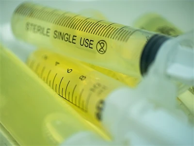 Diagnostik IO ignalari fiziologik monitoring va darhol sinovning yangi o'lcha...