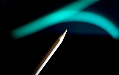 Ommaviy ishlab chiqarish san'ati: oldindan to'ldirilgan shpritslar vaktsinani...